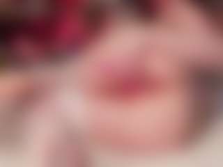 Live cam show with Rabbits-hole - BBW on Camsoda