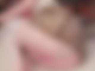 Rabbits-hole's Live Sex Cam Show