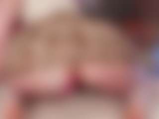 Rabbits-hole's Live Sex Cam Show