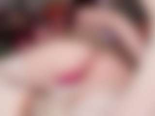 Live cam show with Rabbits-hole - Dildo Or Vibrator on livesuperchat.net