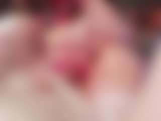 Live cam show with Rabbits-hole - Creampie on livesuperchat.net