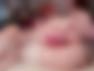 Live cam show with Rabbits-hole - Double Penetration on Camsoda