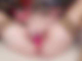 Rabbits-hole's Live Sex Cam Show