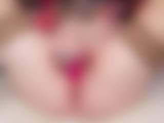 Rabbits-hole's Live Sex Cam Show