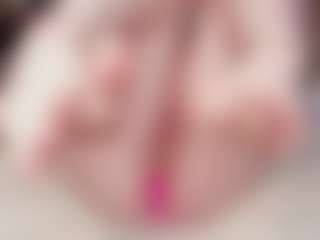 Rabbits-hole's Live Sex Cam Show