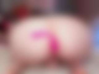 Rabbits-hole's Live Sex Cam Show