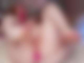 Rabbits-hole's Live Sex Cam Show