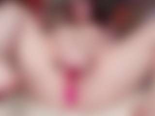 Rabbits-hole's Live Sex Cam Show