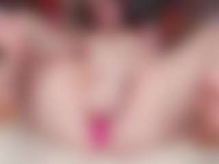 Rabbits-hole's Live Sex Cam Show