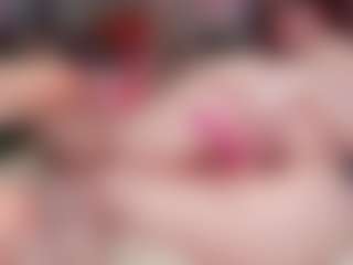 Rabbits-holes Live-Sex-Cam-Show
