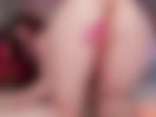 Live cam show with Rabbits-hole - Double Penetration on TeamSkeetLive
