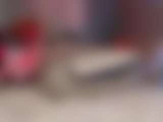 Rabbits-hole's Live Sex Cam Show