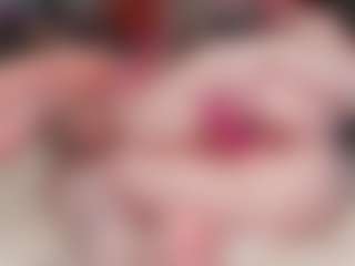 Rabbits-hole's Live Sex Cam Show