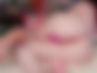 Rabbits-hole's Live Sex Cam Show