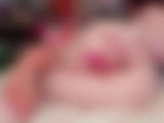 Rabbits-hole's Live Sex Cam Show