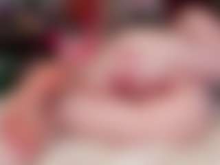 Rabbits-hole's Live Sex Cam Show