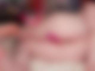 Rabbits-hole's Live Sex Cam Show