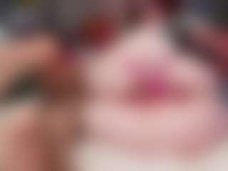 Rabbits-hole's Live Sex Cam Show