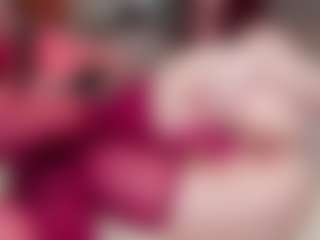 Rabbits-hole's Live Sex Cam Show