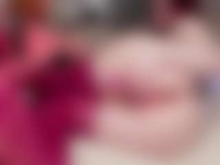 Rabbits-hole's Live Sex Cam Show