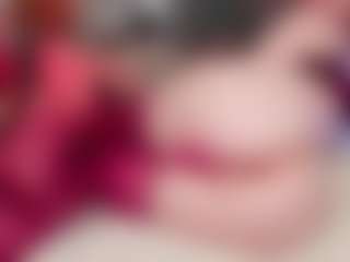 Rabbits-hole's Live Sex Cam Show