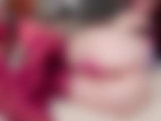 Rabbits-hole's Live Sex Cam Show