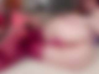 Rabbits-hole's Live Sex Cam Show