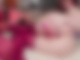 Rabbits-hole's Live Sex Cam Show