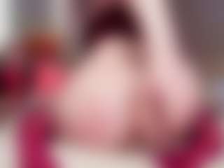 Rabbits-hole's Live Sex Cam Show