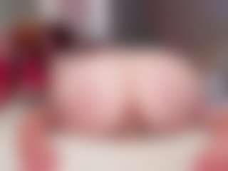 Rabbits-hole's Live Sex Cam Show
