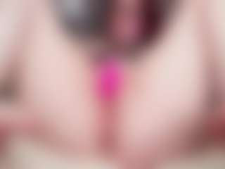 Rabbits-hole's Live Sex Cam Show