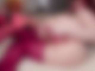 Rabbits-hole's Live Sex Cam Show