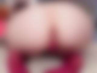 Rabbits-hole's Live Sex Cam Show
