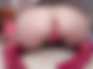 Rabbits-hole's Live Sex Cam Show