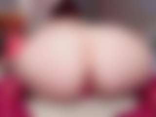 Rabbits-hole's Live Sex Cam Show