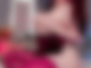 Rabbits-hole's Live Sex Cam Show