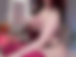 Rabbits-hole's Live Sex Cam Show