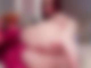 Rabbits-hole's Live Sex Cam Show