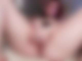 Rabbits-hole's Live Sex Cam Show
