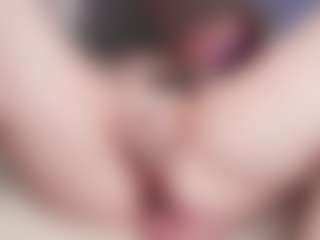 Rabbits-hole's Live Sex Cam Show