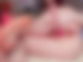 Rabbits-hole's Live Sex Cam Show