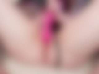 Rabbits-hole's Live Sex Cam Show