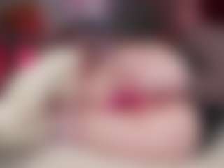 Rabbits-hole's Live Sex Cam Show