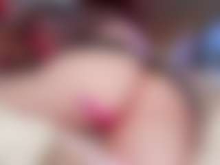 Rabbits-hole's Live Sex Cam Show