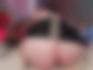 Rabbits-hole's Live Sex Cam Show