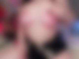 Rabbits-hole's Live Sex Cam Show