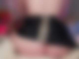 Rabbits-hole's Live Sex Cam Show