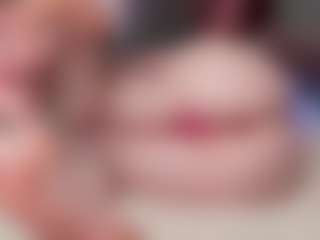 Rabbits-holes Live-Sex-Cam-Show