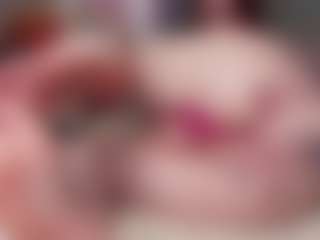 Rabbits-hole's Live Sex Cam Show