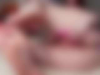 Rabbits-hole's Live Sex Cam Show